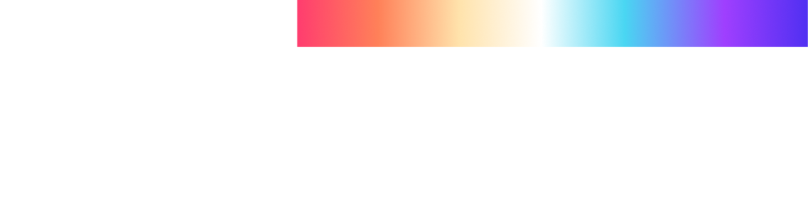 aippt